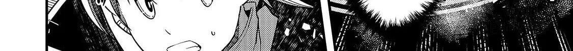 Boundary Labyrinth and Magician of Alien World Chapter 21 page 50 - 