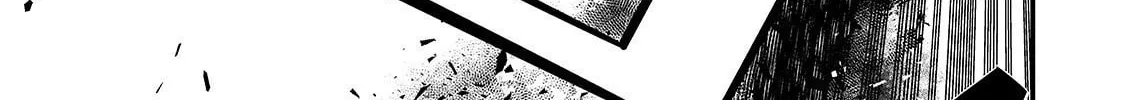 Boundary Labyrinth and Magician of Alien World Chapter 21 page 52 - 