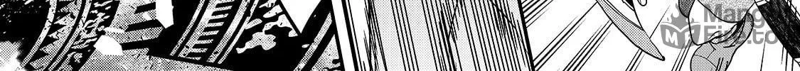 Boundary Labyrinth and Magician of Alien World Chapter 21 page 54 - 