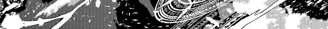 Boundary Labyrinth and Magician of Alien World Chapter 21 page 56 - 