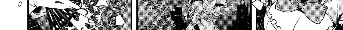 Boundary Labyrinth and Magician of Alien World Chapter 21 page 58 - 