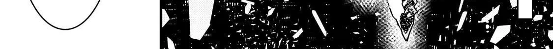 Boundary Labyrinth and Magician of Alien World Chapter 21 page 62 - 