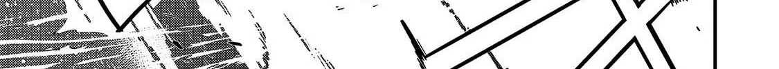 Boundary Labyrinth and Magician of Alien World Chapter 21 page 64 - 
