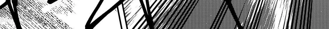 Boundary Labyrinth and Magician of Alien World Chapter 21 page 8 - 