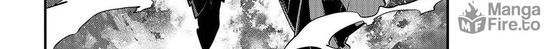 Boundary Labyrinth and Magician of Alien World Chapter 21 page 10 - 