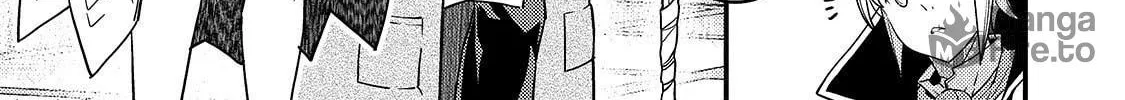 Boundary Labyrinth and Magician of Alien World Chapter 22 page 18 - 