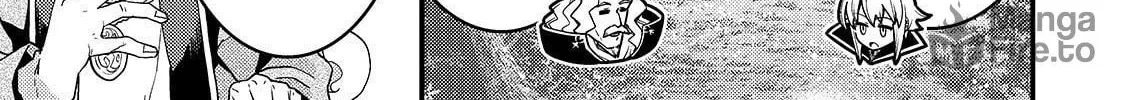 Boundary Labyrinth and Magician of Alien World Chapter 22 page 24 - 