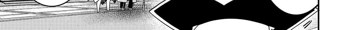 Boundary Labyrinth and Magician of Alien World Chapter 22 page 28 - 