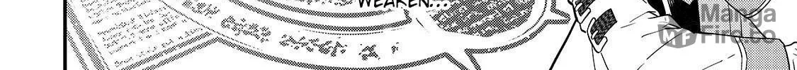 Boundary Labyrinth and Magician of Alien World Chapter 22 page 30 - 
