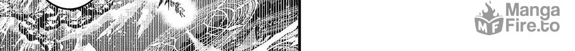 Boundary Labyrinth and Magician of Alien World Chapter 22 page 36 - 
