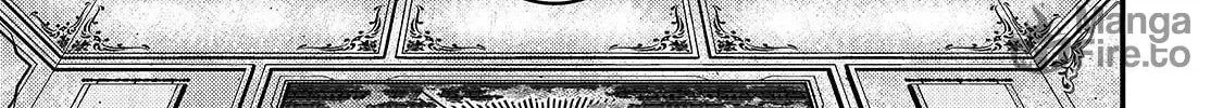 Boundary Labyrinth and Magician of Alien World Chapter 22 page 48 - 