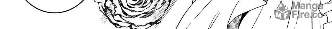 Boundary Labyrinth and Magician of Alien World Chapter 22 page 50 - 