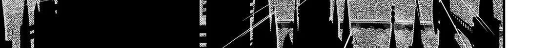 Boundary Labyrinth and Magician of Alien World Chapter 22 page 8 - 