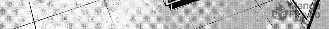 Boundary Labyrinth and Magician of Alien World Chapter 22 page 10 - 
