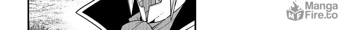 Boundary Labyrinth and Magician of Alien World Chapter 23 page 12 - 