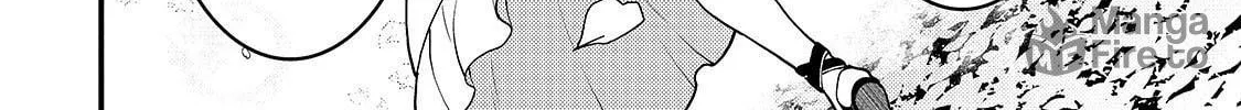 Boundary Labyrinth and Magician of Alien World Chapter 23 page 20 - 