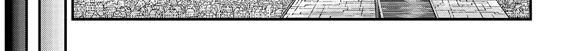 Boundary Labyrinth and Magician of Alien World Chapter 23 page 22 - 