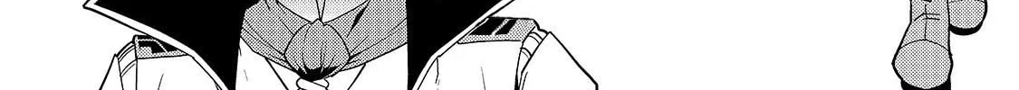 Boundary Labyrinth and Magician of Alien World Chapter 24 page 22 - 