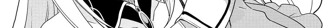 Boundary Labyrinth and Magician of Alien World Chapter 24 page 28 - 