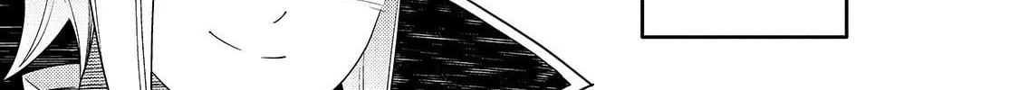Boundary Labyrinth and Magician of Alien World Chapter 24 page 32 - 