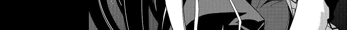 Boundary Labyrinth and Magician of Alien World Chapter 24 page 38 - 