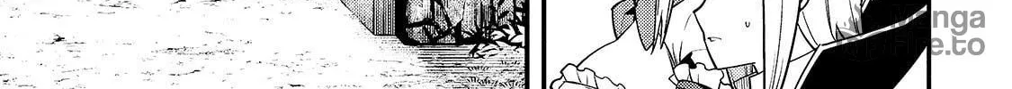 Boundary Labyrinth and Magician of Alien World Chapter 24 page 40 - 