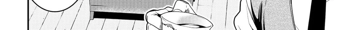Boundary Labyrinth and Magician of Alien World Chapter 25 page 25 - 