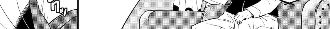 Boundary Labyrinth and Magician of Alien World Chapter 25 page 27 - 