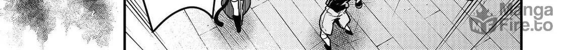 Boundary Labyrinth and Magician of Alien World Chapter 25 page 35 - 