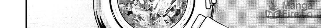 Boundary Labyrinth and Magician of Alien World Chapter 25 page 5 - 