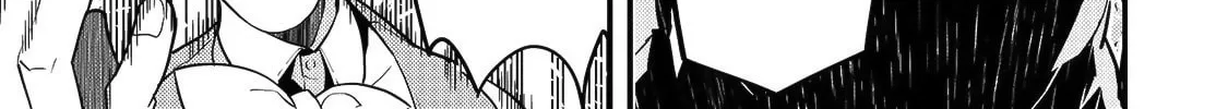 Boundary Labyrinth and Magician of Alien World Chapter 25 page 43 - 
