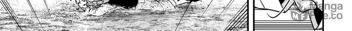 Boundary Labyrinth and Magician of Alien World Chapter 25 page 47 - 