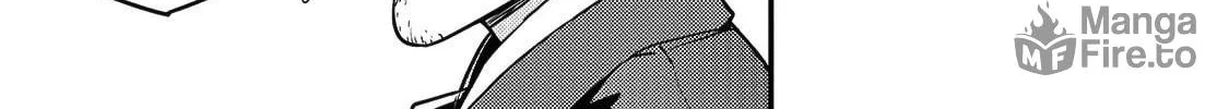 Boundary Labyrinth and Magician of Alien World Chapter 25 page 53 - 