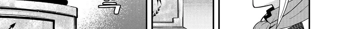 Boundary Labyrinth and Magician of Alien World Chapter 25 page 55 - 