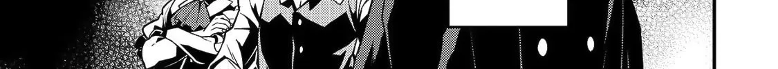 Boundary Labyrinth and Magician of Alien World Chapter 25 page 7 - 