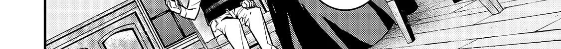 Boundary Labyrinth and Magician of Alien World Chapter 26 page 14 - 