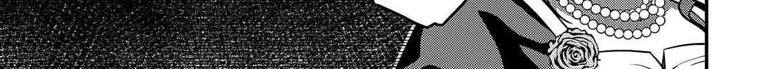 Boundary Labyrinth and Magician of Alien World Chapter 26 page 16 - 
