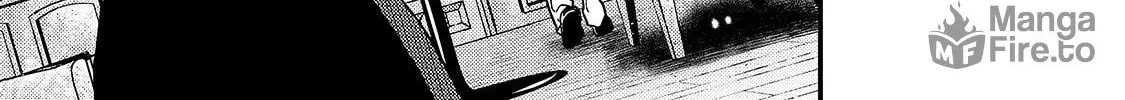 Boundary Labyrinth and Magician of Alien World Chapter 26 page 20 - 
