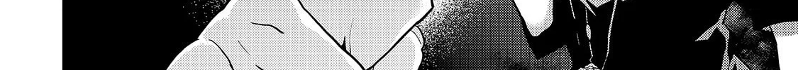 Boundary Labyrinth and Magician of Alien World Chapter 26 page 22 - 