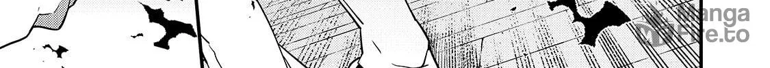 Boundary Labyrinth and Magician of Alien World Chapter 26 page 24 - 