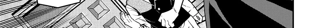 Boundary Labyrinth and Magician of Alien World Chapter 26 page 28 - 