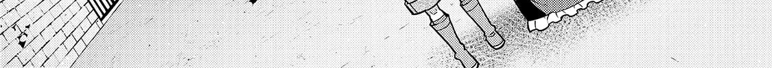 Boundary Labyrinth and Magician of Alien World Chapter 26 page 4 - 