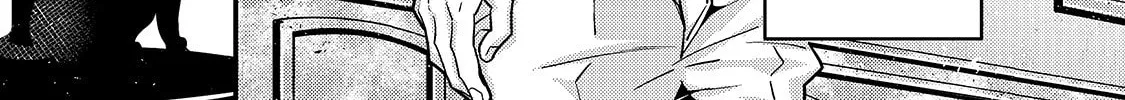 Boundary Labyrinth and Magician of Alien World Chapter 26 page 32 - 