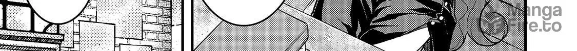 Boundary Labyrinth and Magician of Alien World Chapter 26 page 40 - 