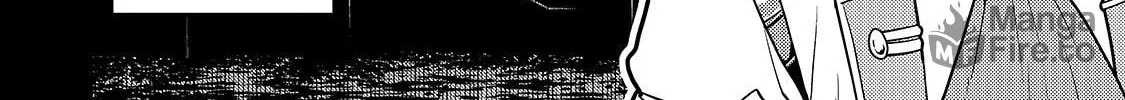 Boundary Labyrinth and Magician of Alien World Chapter 26 page 42 - 