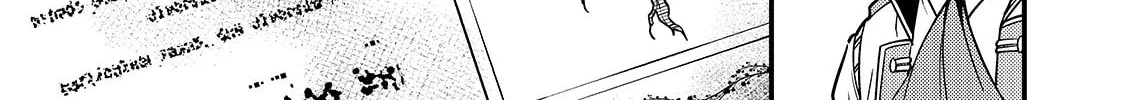 Boundary Labyrinth and Magician of Alien World Chapter 26 page 44 - 
