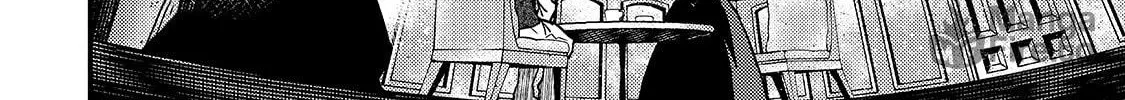Boundary Labyrinth and Magician of Alien World Chapter 26 page 10 - 