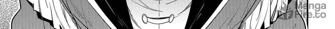 Boundary Labyrinth and Magician of Alien World Chapter 27 page 24 - 