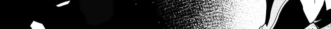 Boundary Labyrinth and Magician of Alien World Chapter 27 page 26 - 