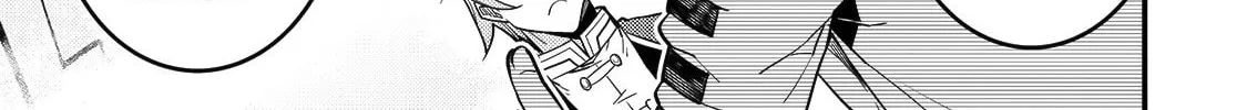 Boundary Labyrinth and Magician of Alien World Chapter 27 page 28 - 